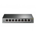 TP-LINK TL-SG108E       Switch