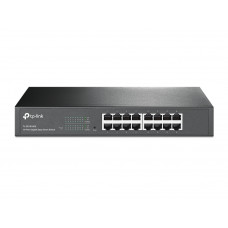 TP-LINK TL-SG1016DE Switch