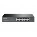 TP-LINK TL-SG1016DE Switch