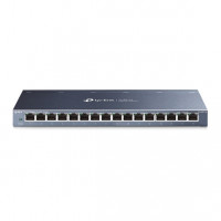 TP-LINK TL-SG116 Switch GIGABIT