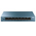 TP-LINK LS108G SWITCH GIGABIT