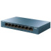 TP-LINK LS108G SWITCH GIGABIT