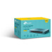 TP-LINK LS108G SWITCH GIGABIT
