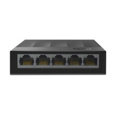 TP-LINK LS1005 Switch No administrable