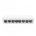 TP-LINK LS1008 Switch No administrable 