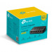 TP-LINK LS1005G Switch No Administrable 5 Puertos