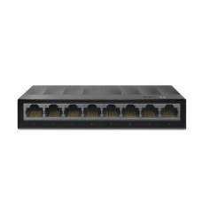 TP-LINK LS1008G Switch No Administrable 8 Puertos