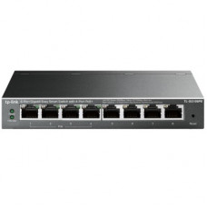 TP-LINK TL-SG108PE Switch 