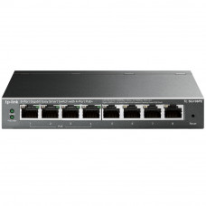 TP-LINK TL-SG108PE Switch 