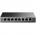 TP-LINK TL-SG108PE Switch 