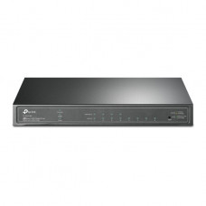 Omada TL-SG2008P Switch
