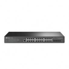 TP-LINK TL-SG3428X Switch