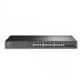 TP-LINK TL-SG3428 Switch
