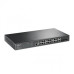TP-LINK TL-SG3428 Switch