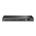 TP-LINK TL-SG3428 Switch
