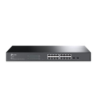 Omada TL-SG2218 Switch Smart Gigabit