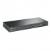 Omada TL-SG3210XHP-M2  SWITCH TP-LINK TL-SG3210XHP-M2 DE 8   