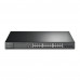 TP-LINK TL-SG3428MP SWITCH POE 