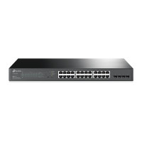 Omada TL-SG2428P Switch