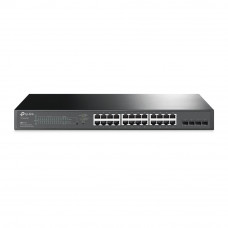 TP-LINK TL-SG2428P Switch