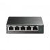 TP-LINK TL-SF1005LP Switch no administrable 