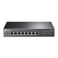 TP-LINK TL-SG108-M2 Switch