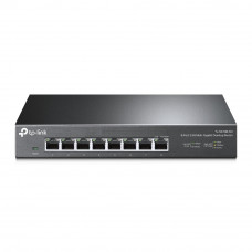 TP-LINK TL-SG108-M2 Switch