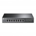 TP-LINK TL-SG108-M2 Switch