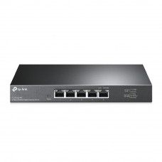 TP-LINK TL-SG105-M2 Switch