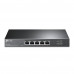 TP-LINK TL-SG105-M2 Switch