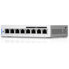 UBIQUITI US-8-60W Switch