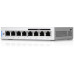 UBIQUITI US-8-60W Switch
