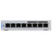 UBIQUITI US-8-60W Switch