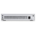 UBIQUITI US-8-60W Switch