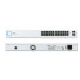 UBIQUITI US-24 Switch