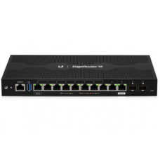UBIQUITI ER-12 Switch Edgerouter