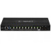 UBIQUITI ER-12 Switch Edgerouter