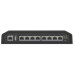 UBIQUITI EdgeSwitch 8XP Switch