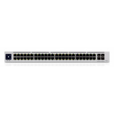 UBIQUITI Gen2 Switch