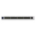 UBIQUITI Gen2 Switch