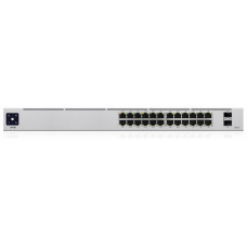 UBIQUITI USW-24-POE Switch