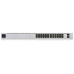 UBIQUITI USW-24-POE Switch