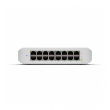 UBIQUITI USW-LITE-16-POE Switch
