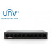 UNIVIEW NSW2020-10T-POE-IN Switches