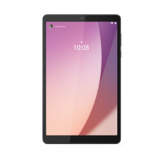 LENOVO ZABU0027MX Tablet