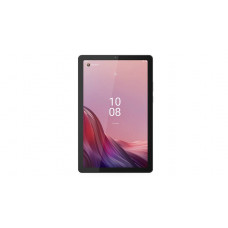 LENOVO Tab M9 Tablet