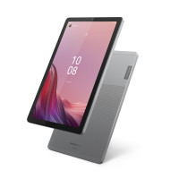 LENOVO M9 Tablet