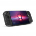 LENOVO  Legion Go Tablet