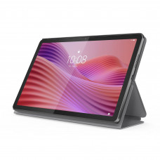 LENOVO M10 Tabletas