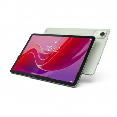 LENOVO M11 Tablet